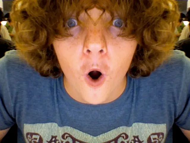 Trading complimentary words, Theis speaks about Schröder: "A tip of the cap to him"