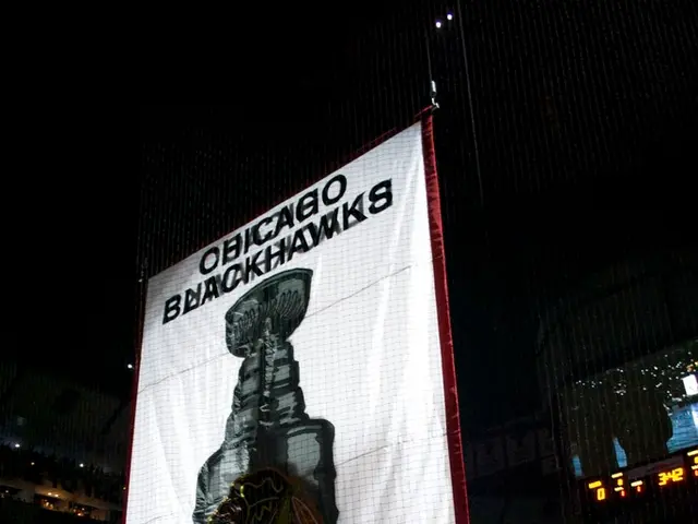 Dynamo faced a resolvable cup hurdle in the Sachsenpokal competition