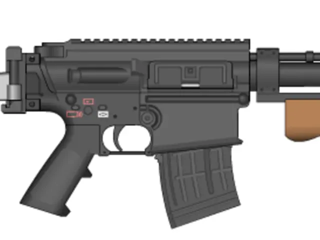 Exemption of EPSF pension payments from the Individual Payments Notification (IPN) - Disclosed...