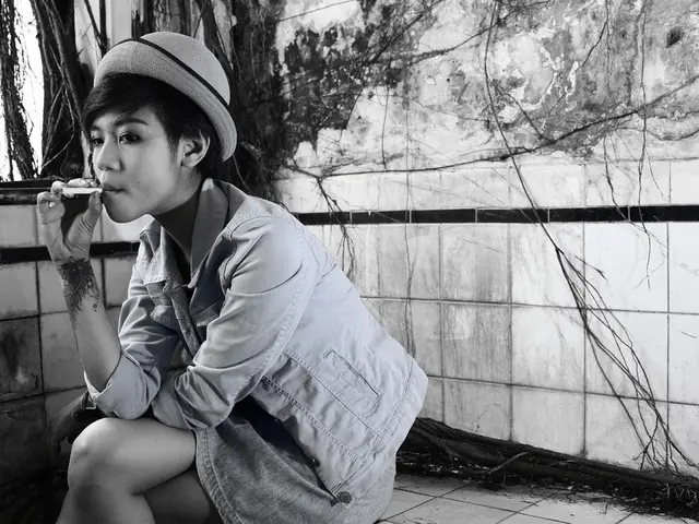 Numerous fatalities linked to tobacco use