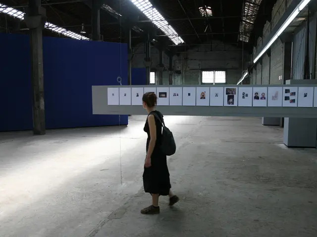 Discovered: Suitcase Containing Human Remains Found in a Stream