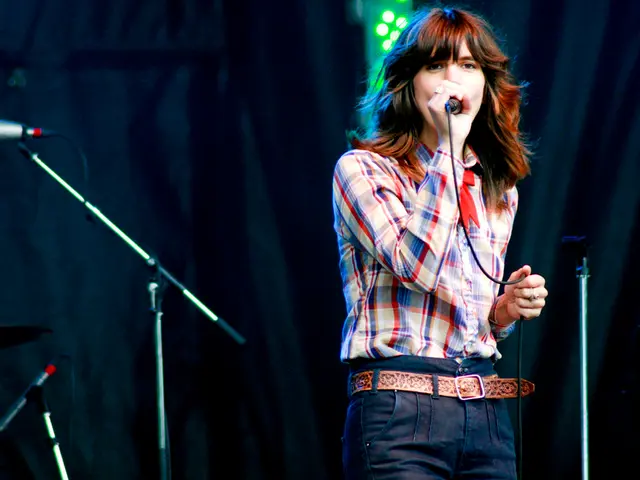 Exploring the Possibility: Will an Additional $100 Improve the Acoustic Quality of a Sennheiser...