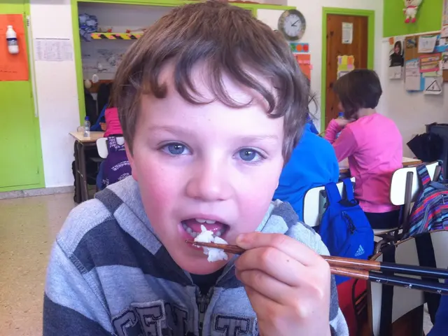 Writing Exercises for Kindergarten: Inspiring Young Minds to Express Themselves Through Writing