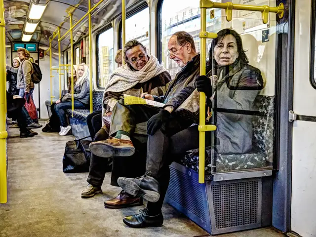 Dissatisfied Toyota Tacoma Owner Proclaims: "Rather Endure Pushing a Hot, Hilly Lawn in 105 Degrees...