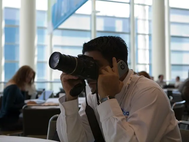 Businesswoman connected to entrepreneur Abdygapparov reports receiving mysterious calls suggesting...