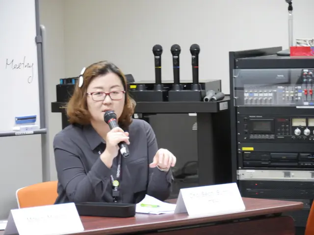 Hair Professional Stehling Resumes Work at Ammerschuber's Adoro Salon