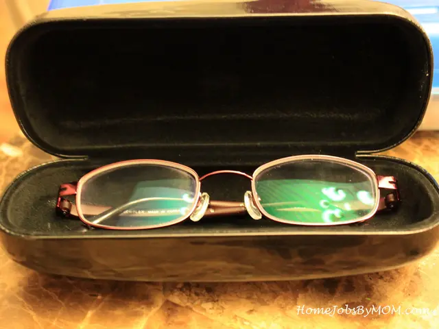 Ray-Ban Smart Glasses Availability at Optik Pawlorek: Expert Insights on Wearable Technology...