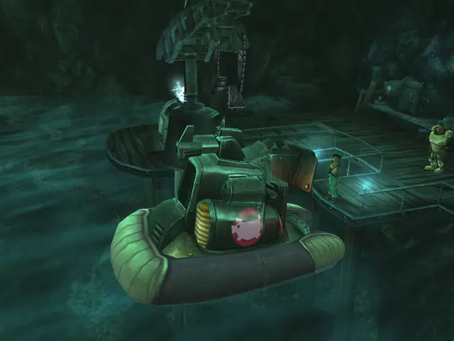 Bottrop seeks volunteers to act as guardians within the city