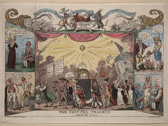 Hamas Propaganda Leader Eliminated by Israel