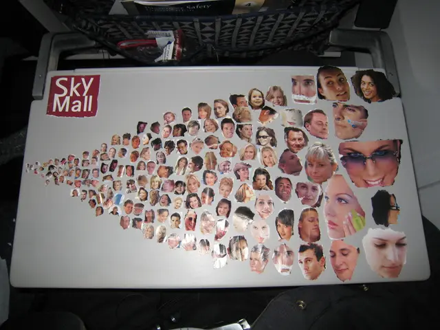 Investigative probe initiated by the anti-slavery commissioner on controversial online platforms...