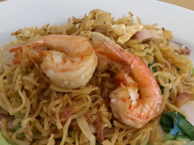 Fixated on Food Preferences: Narcissists and Their Dietary Choices