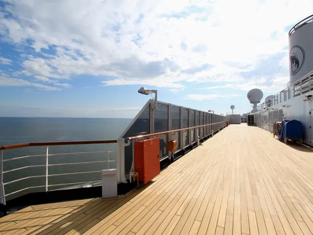 Operation's Fourth Phase Commences