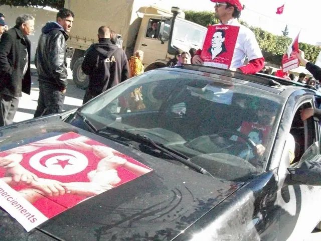 Report: Rationale behind automotive firms adopting a fresh strategy to facilitate digital evolution