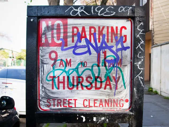 AI-driven location intelligence in the automotive industry expands with Cognosos' acquisition of...