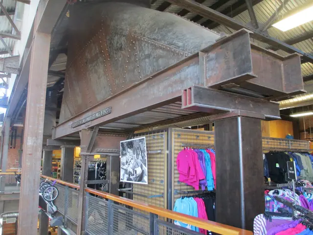 Revised tariff rates established for the European Union, Canada, and Mexico