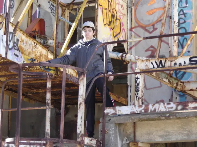 Trump's Tariff Deadline Approaches: Determining and Enacting the Rates