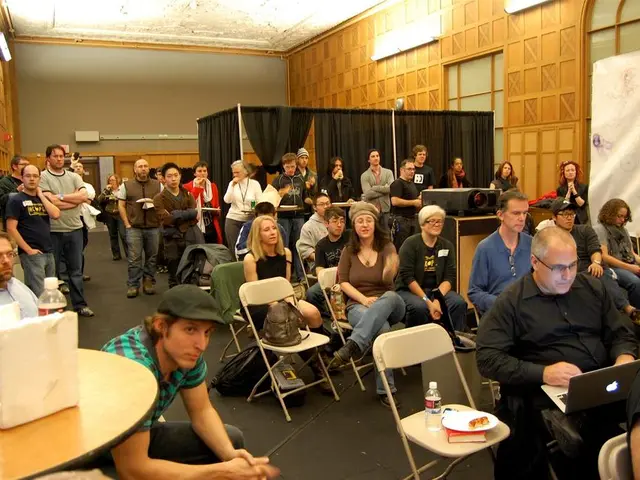 Transforming your domestic space into an effective work environment: Strategies for home office...