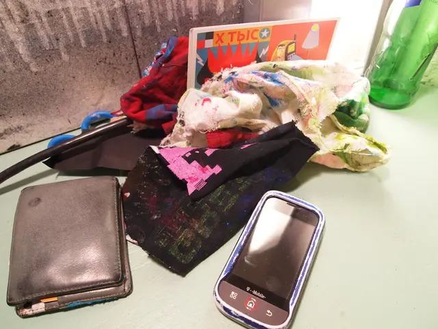 Zeebu Unveils Settlement Layer for Cross-Transaction Revolution