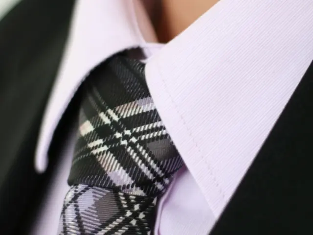 Potential issues with certain Volkswagen Tiguan models causing concerning vibrations could pose a...