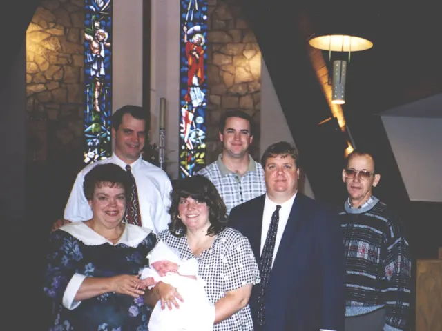 Judgment issued by the Court of Justice on the subject of abortion rights