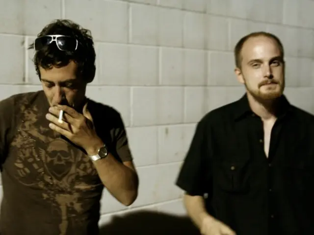 Public health officials advocate for fiscal measures: propose escalating cigarette taxes due to...