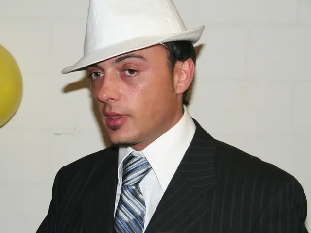 Actor Jude Law expresses no apprehension towards Russian President Vladimir Putin