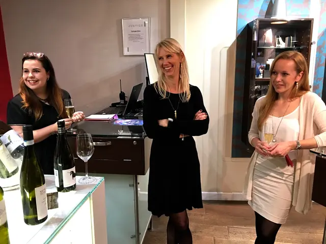 persisting disparity: investigating the halting advance in bridging the gender wage differential...