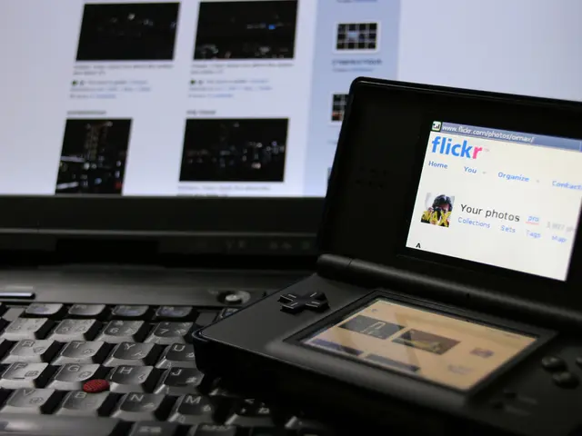 Affordable gaming laptop equipped with RTX 5060 graphics card has been released, making it one of...