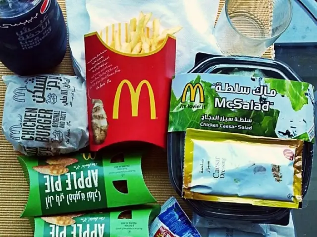 France holds the pole position globally for the most extensive wage taxation