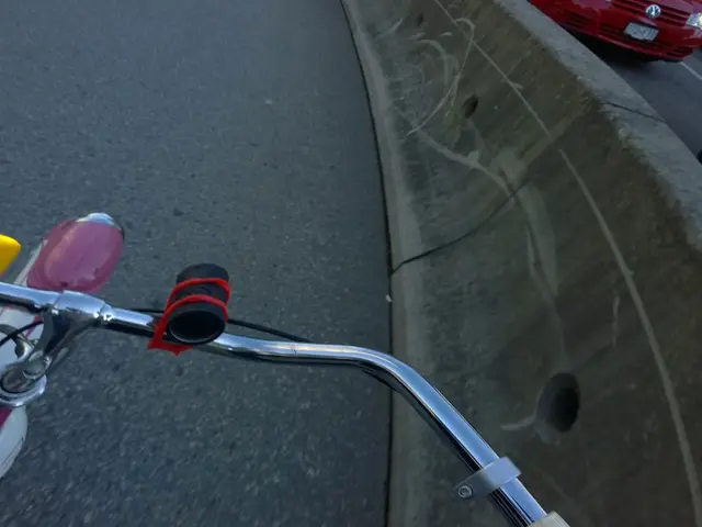 Stock Split Announced: Exchange Date Arrives for 10:1 Split and 8 Shares for Rs 14 Dividend -...