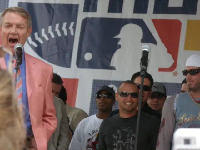 Lessons learned: Emmanuel Sonubi shares his insights gathered throughout his life