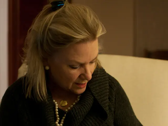 Uncovering the Advantages of Placenta Injections for a More Youthful Appearance