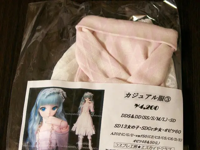 Lindsay Lohan radiantly spends an evening out with her spouse, Bader Shammas, during their US Open...