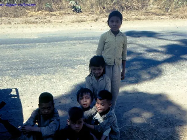 Shot victim's close associate discovers bullet remnant near significant blood vessel in...