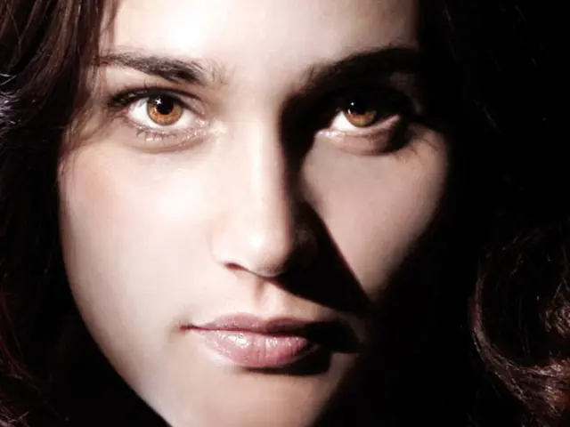 Media company linked to Kate Garraway experiences financial setback, reporting a loss of £288,000...