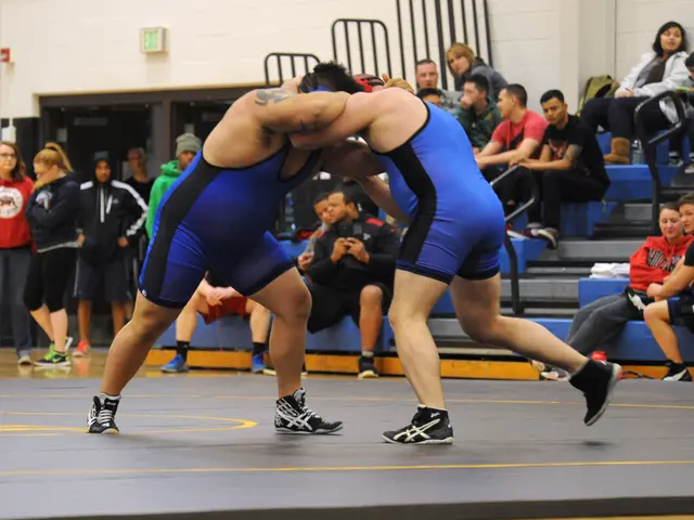 Actresses from Yellowstone series, Cole Hauser, reveals encounters with overly keen female fans who...