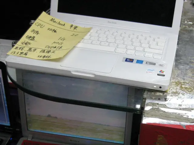 Kobo e-reader devices are experiencing issues following a recent software update. The update...