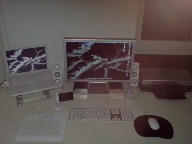 New Tablets, named Galapagos, to be unveiled by Sharp