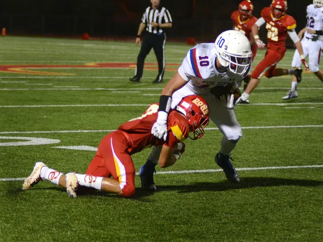 IPv6 Configuration Automation Leaves Companies Exposed Through MITM6 and NTLM Relay Attacks