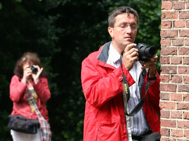 Cross-platform assaults posing a threat to both Windows and macOS systems have been highlighted as...