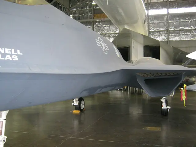 JetBlue implements predictive aviation technology obtained from Collins Aerospace.