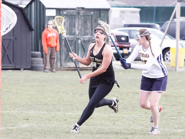 Yemeni insurgency group Houthi detains eleven international aid workers from the United Nations