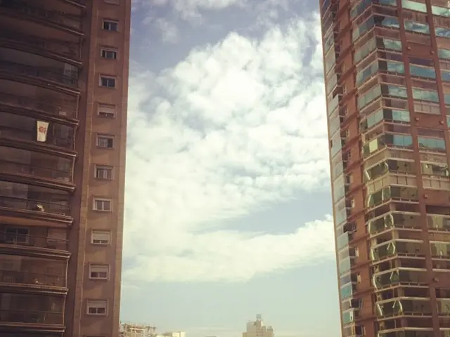 District Cooling Demand Surges, Prompting a Record Number of NOC Approvals by the Empower Authority