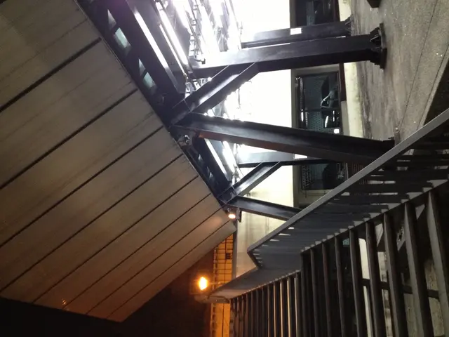 Proposal requested for a new directive on commission matters