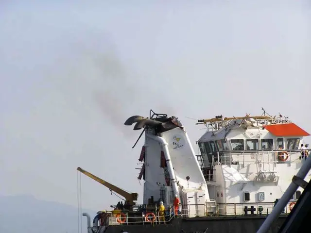 Extraterrestrial Planet Discovery