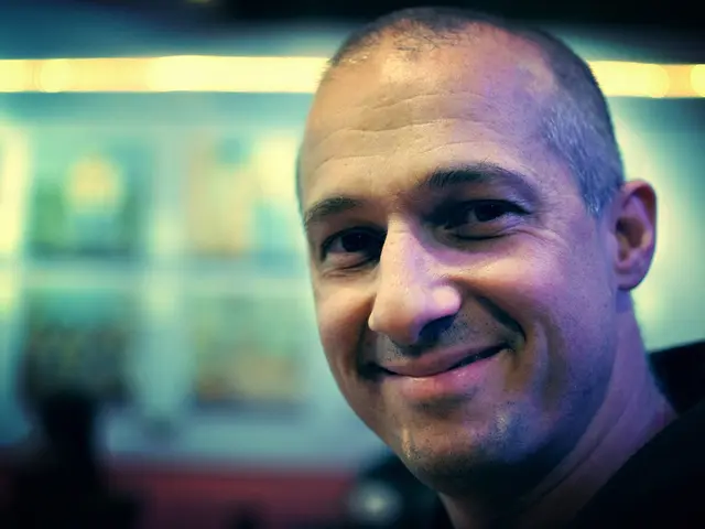 Actor Mikkelsen expresses displeasure regarding his personal romantic life.