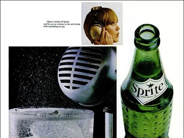 'Despair Overwhelms: Understanding Its Causes and Strategies for Recovery'