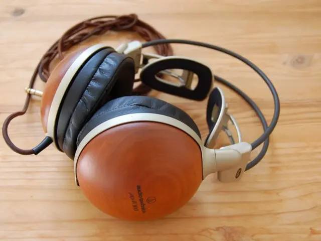 Wireless Gaming Headset by HyperX Cloud Alpha 2 Now Available at MediaMarkt