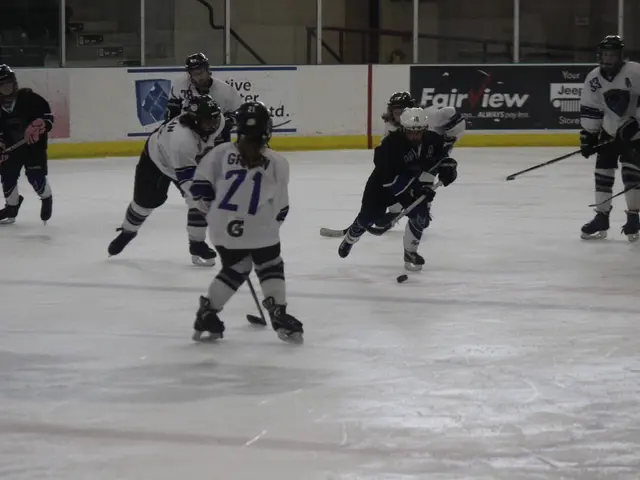 Interview with DEG lawyer Marco Nowak