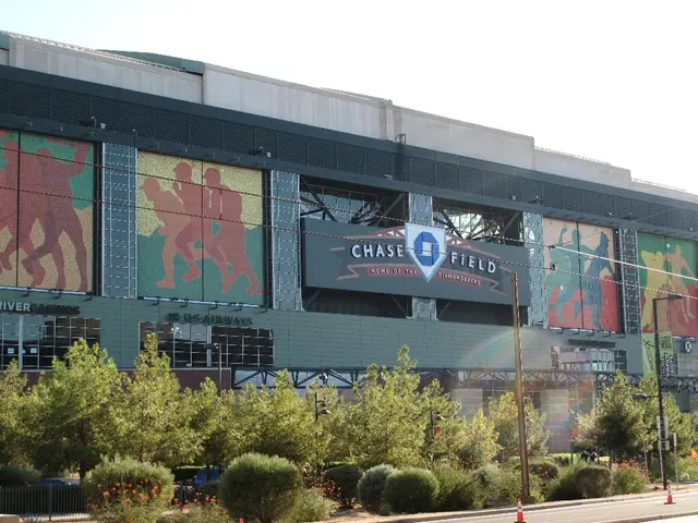 Intensely Competitive 2025 Pokémon World Championships Highlight Enduring Popularity of the Game